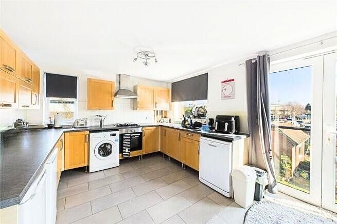 Property photo 2 of 6 Untitled Design (4).Jpg