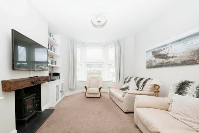 Property photo 2 of 19