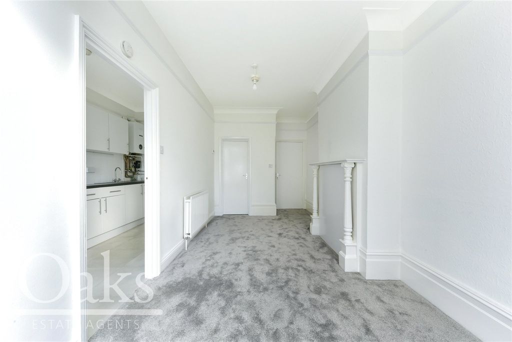 Property photo 3 of 8 Picture No. 05