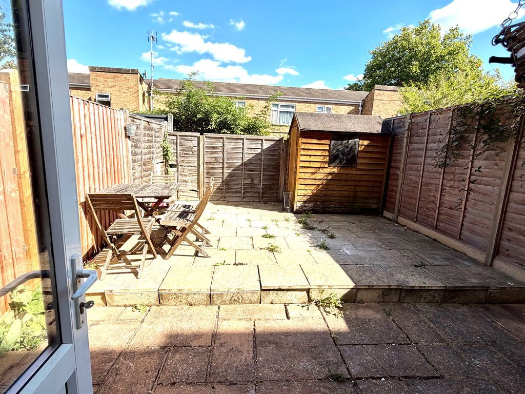 Property photo 2 of 20 Photo 26