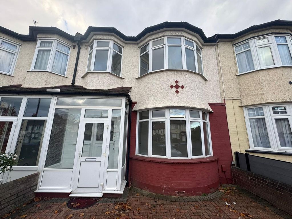 Property photo 2 of 10 02.Jpg