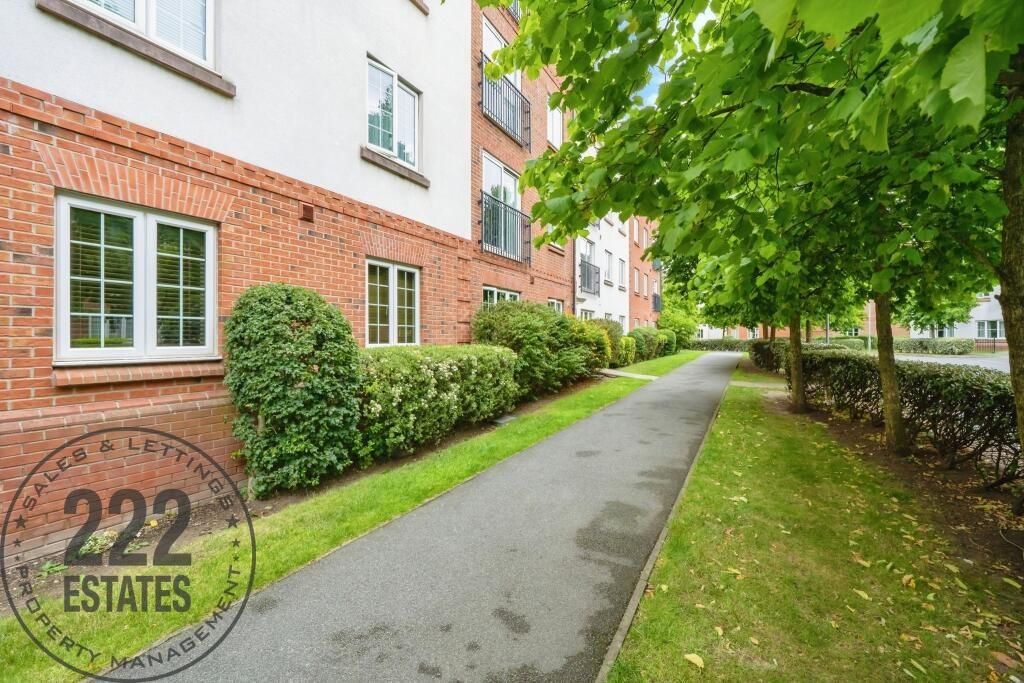 Property photo 2 of 11 c621825c47B255E00661Bf64A767Bb92.Jpeg