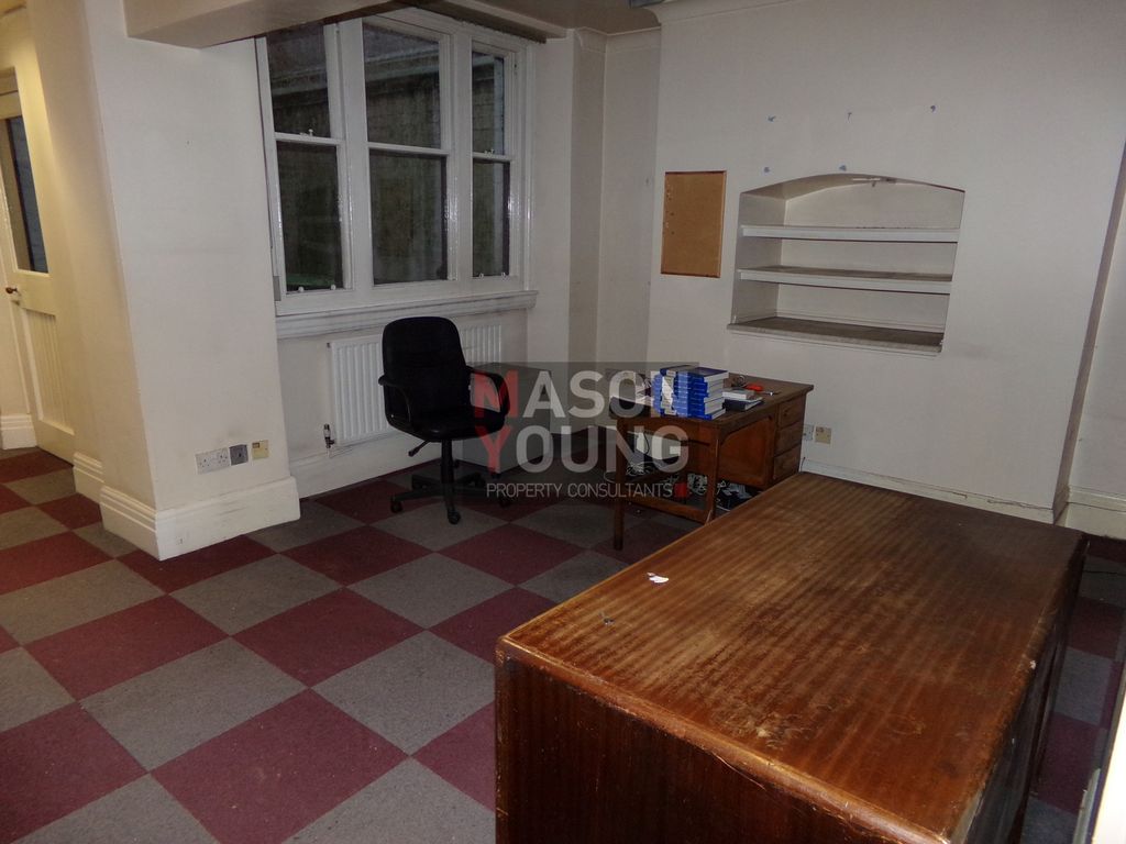 Property photo 2 of 4 Internal