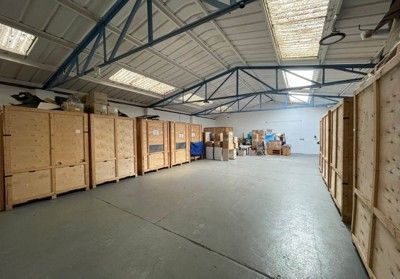 Property photo 2 of 9 Photo 2