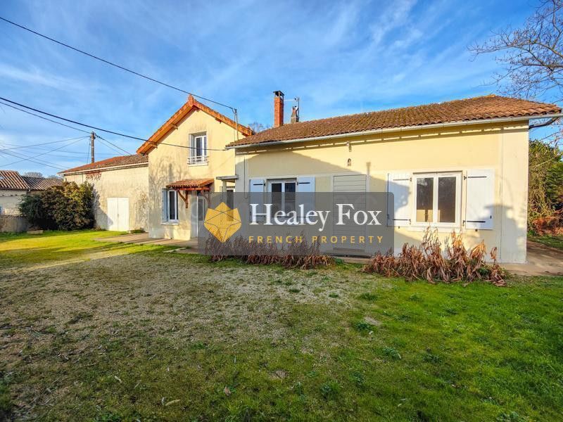 Property photo 1 of 27