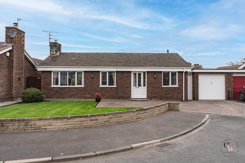 Property photo 1 of 34 Dsc09819-Edit.Jpg