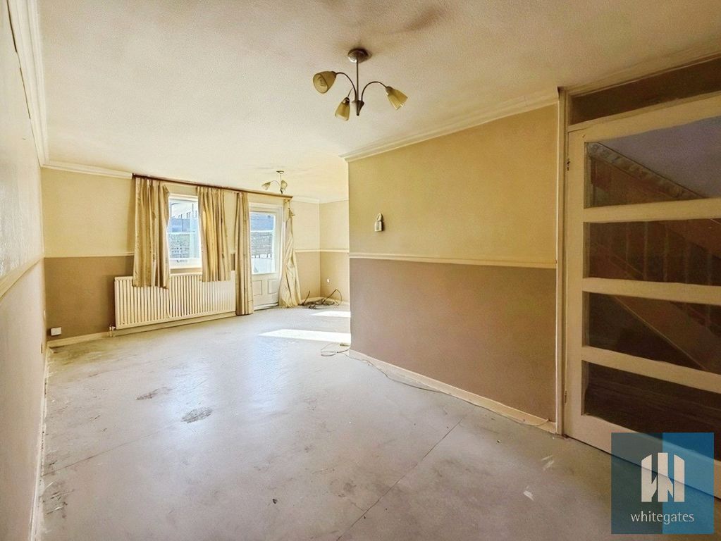 Property photo 3 of 17 Picture No. 19