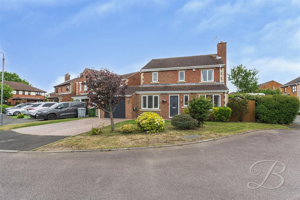 Property photo 2 of 28 Ccltd39.Jpg