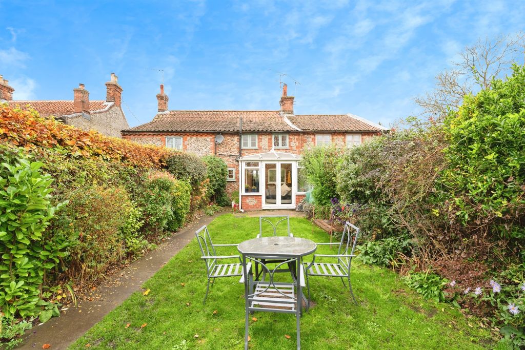 Property photo 3 of 22