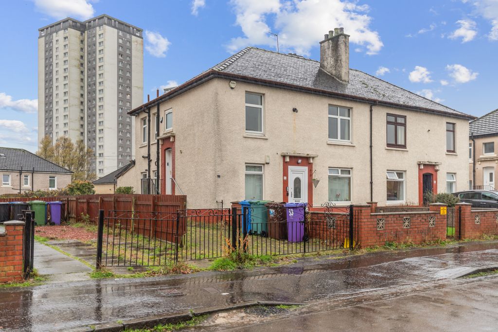 Property photo 1 of 26