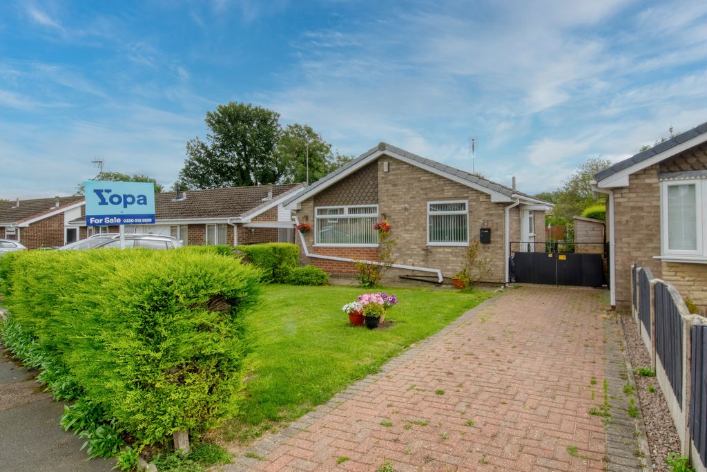 Property photo 1 of 18 Advert-46