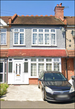Property photo 1 of 1