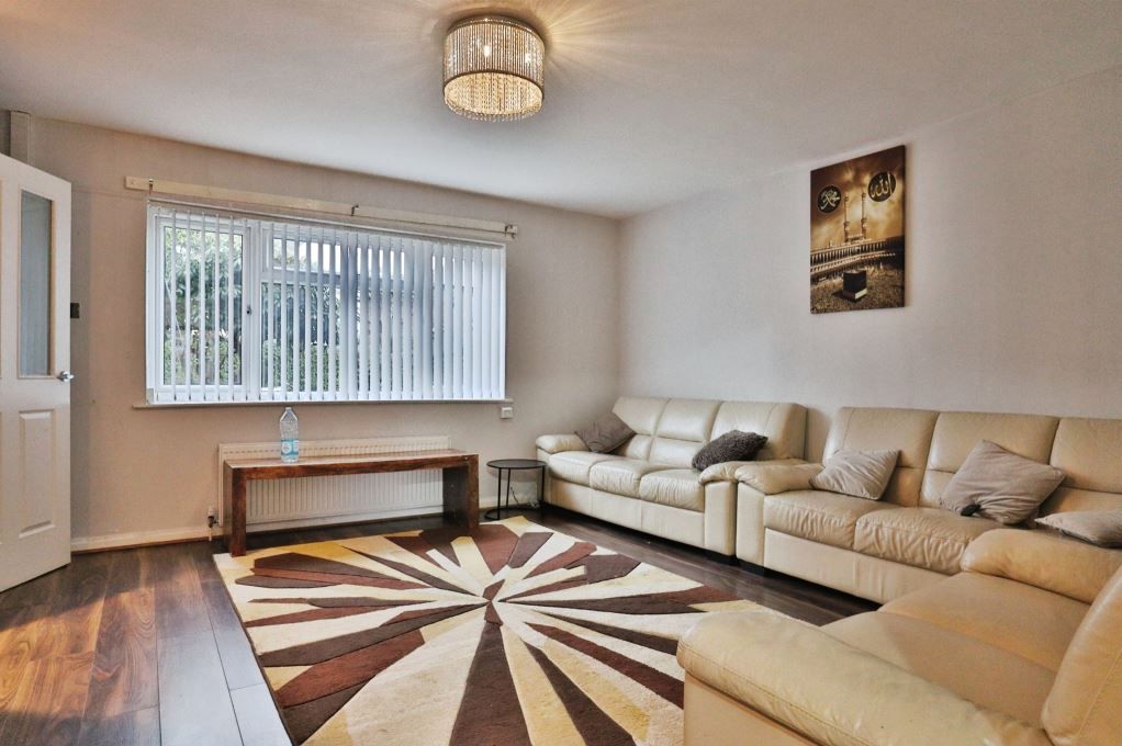 Property photo 3 of 14 Image