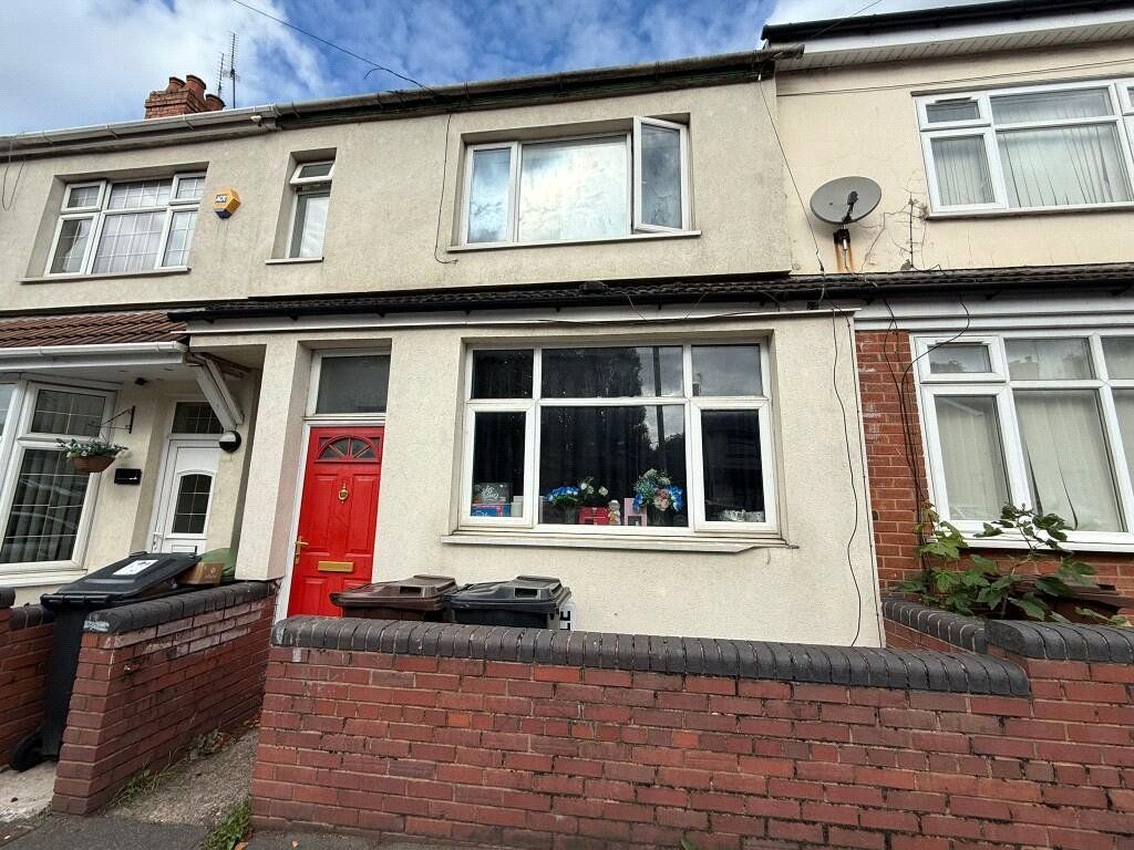 Property photo 1 of 13 Picture No. 15