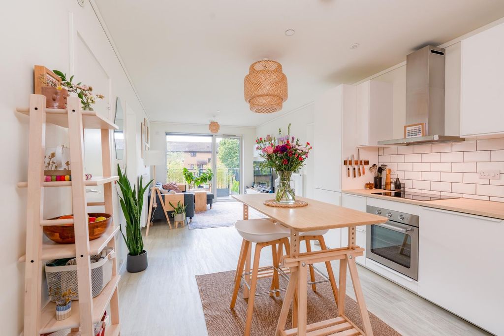 Property photo 1 of 22 Olh05819-Hdr-Edit.Jpg