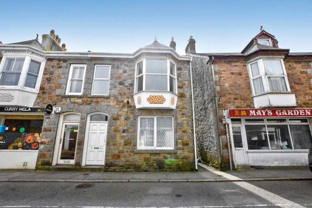 Property photo 1 of 28 Picture No. 31