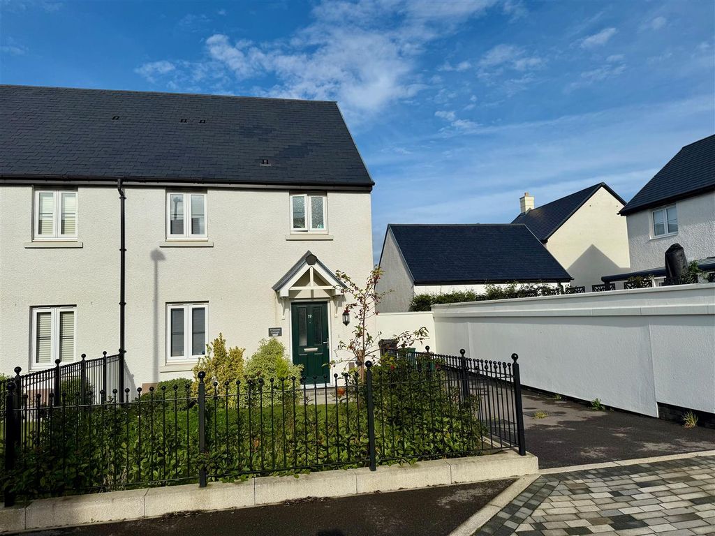 Property photo 1 of 19 Img_2282.Jpeg