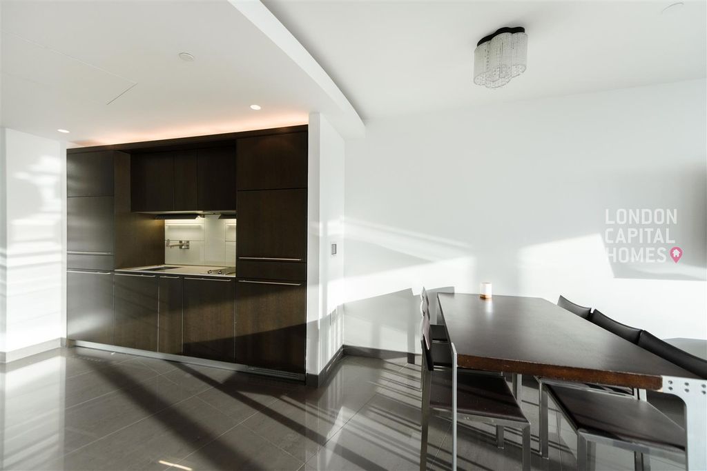 Property photo 3 of 16 2709-139.Jpg