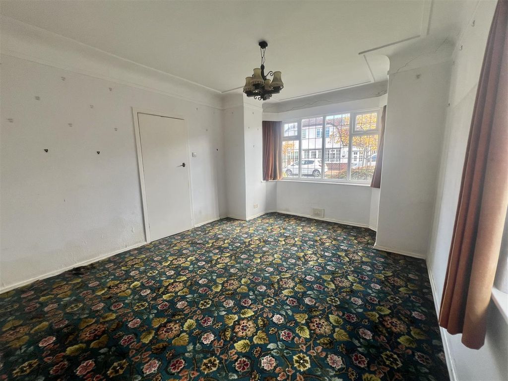 Property photo 3 of 16 Img_0164.Jpeg