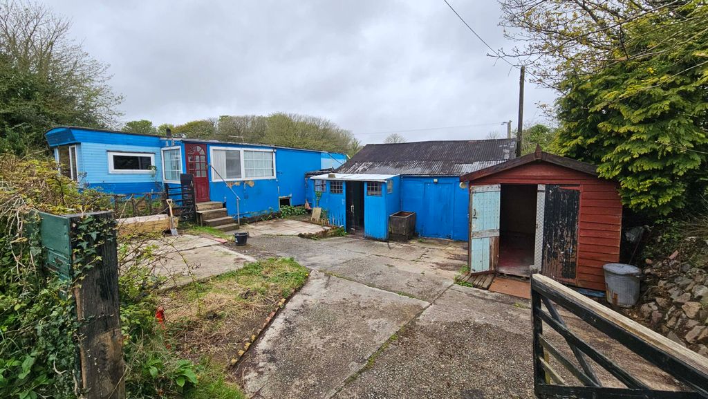 Property photo 1 of 1