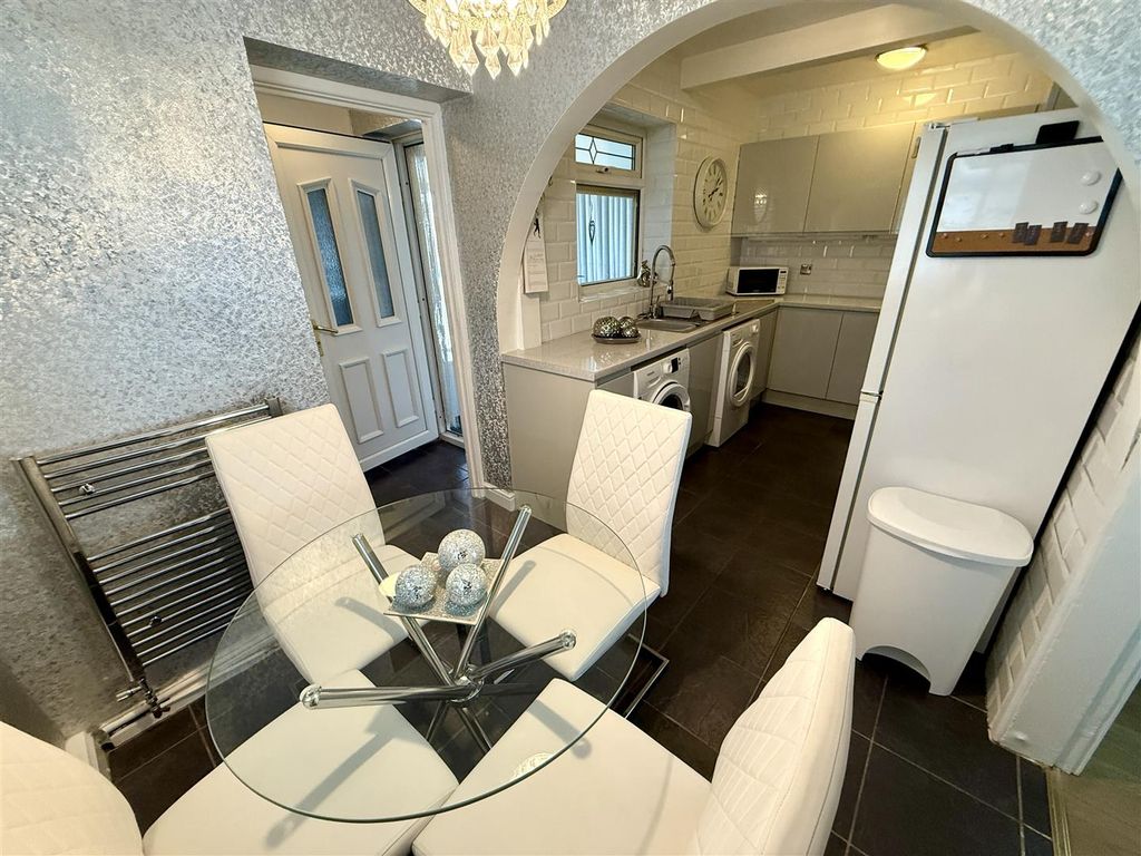 Property photo 3 of 27 Img_3342.Jpeg