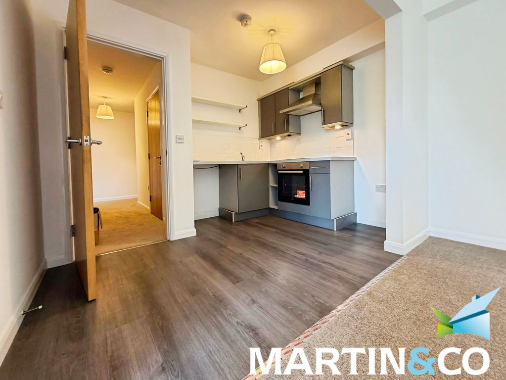 Property photo 2 of 8 46B47A74-Whatsapp 20Image 202026-07-01 20At 2012.2