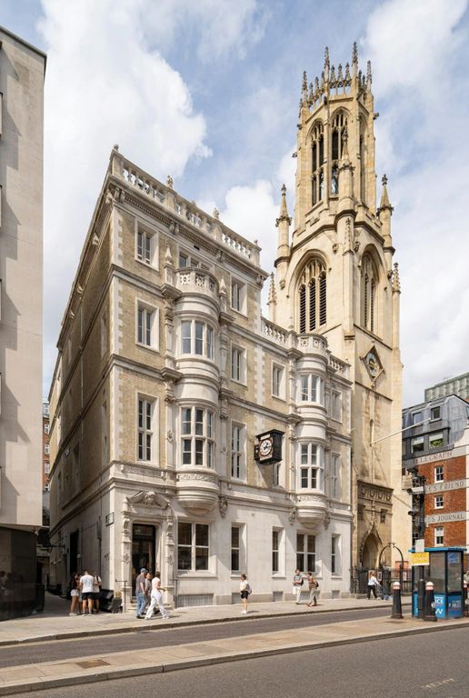 Property photo 2 of 12 Hero.Jpg