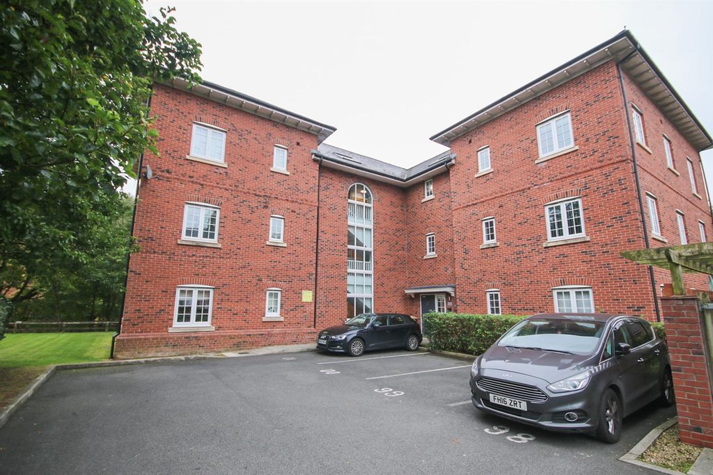 Property photo 1 of 8 Img_2095.Jpg
