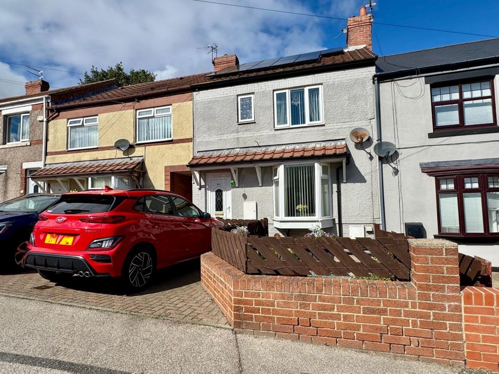 Property photo 1 of 16 68F5F775-295B-4dc3-B7A7-0Fb467ba4Eed