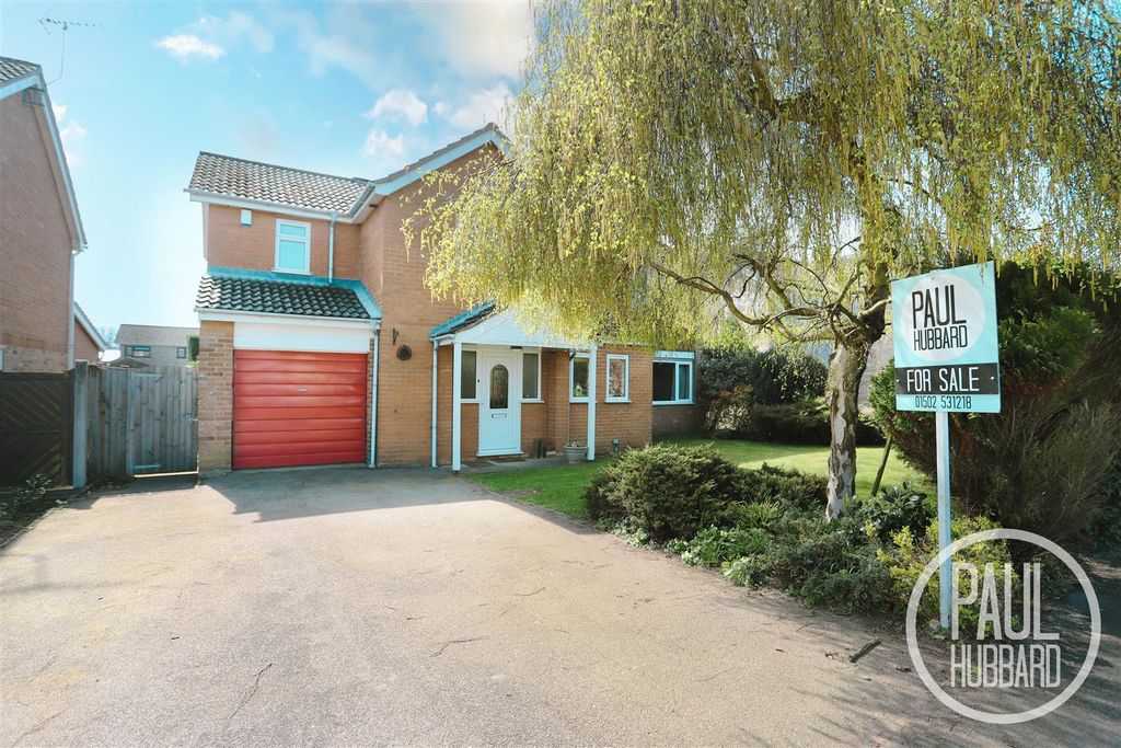 Property photo 1 of 34 Img_1001.Jpg