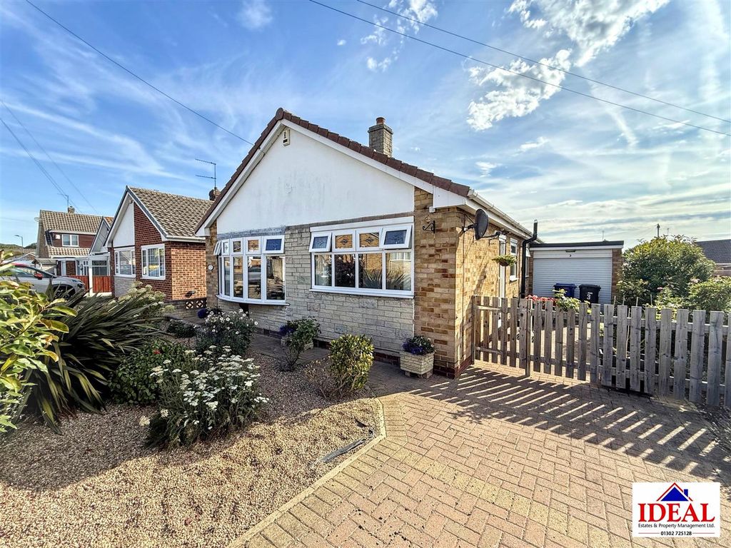 Property photo 1 of 17 Image00014.Jpg