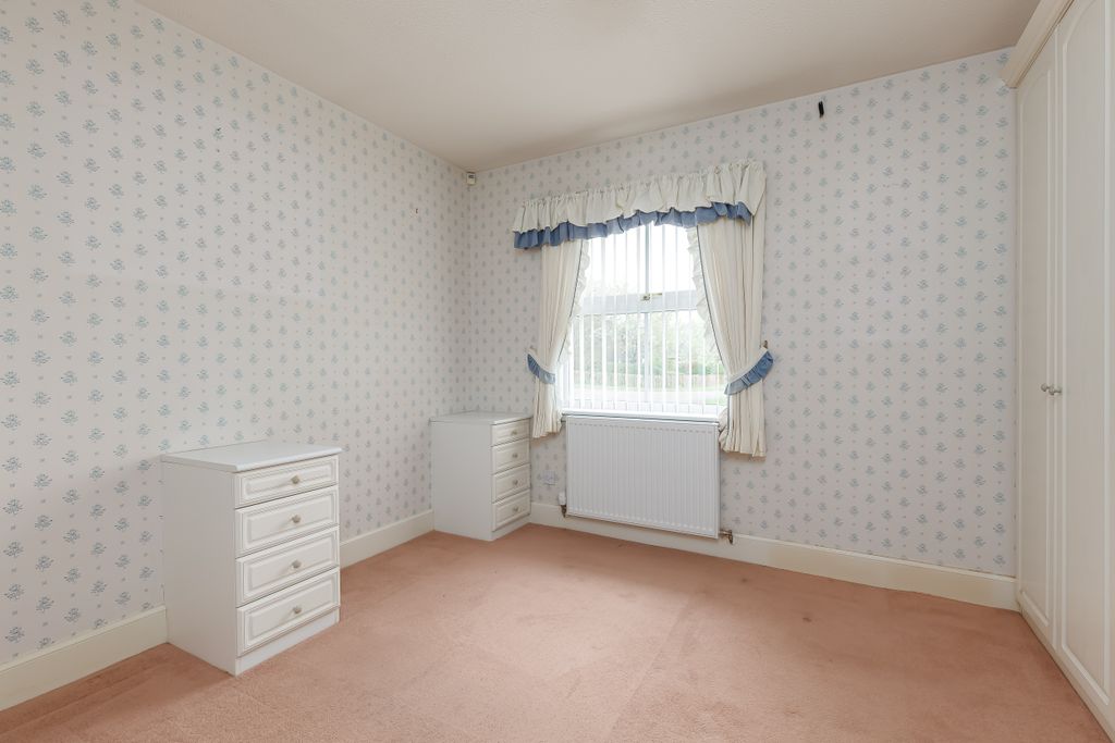 Additional image 12 of 3 bed detached bungalow for sale9 Cameron Knowe, Philpstoun, Linlithgow EH49