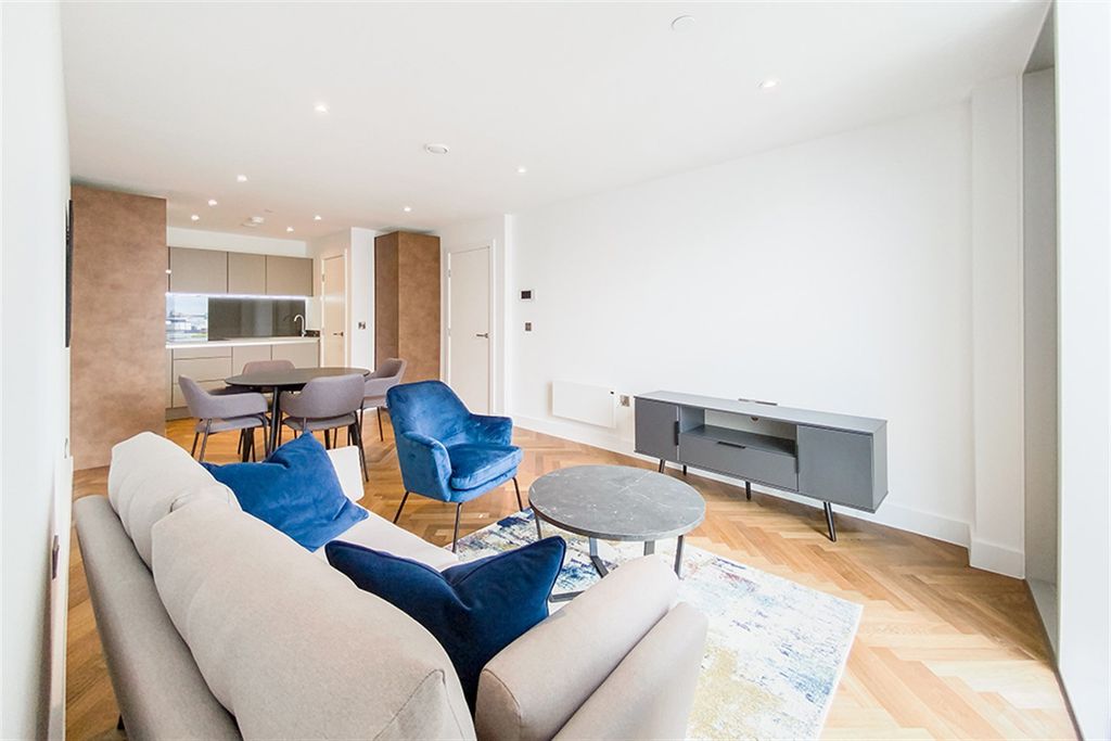 Property photo 3 of 12 Other