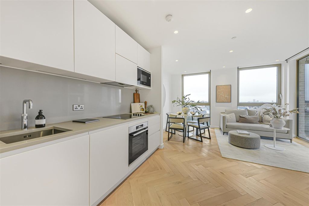 Property photo 3 of 19 Dsc_7337.Jpg