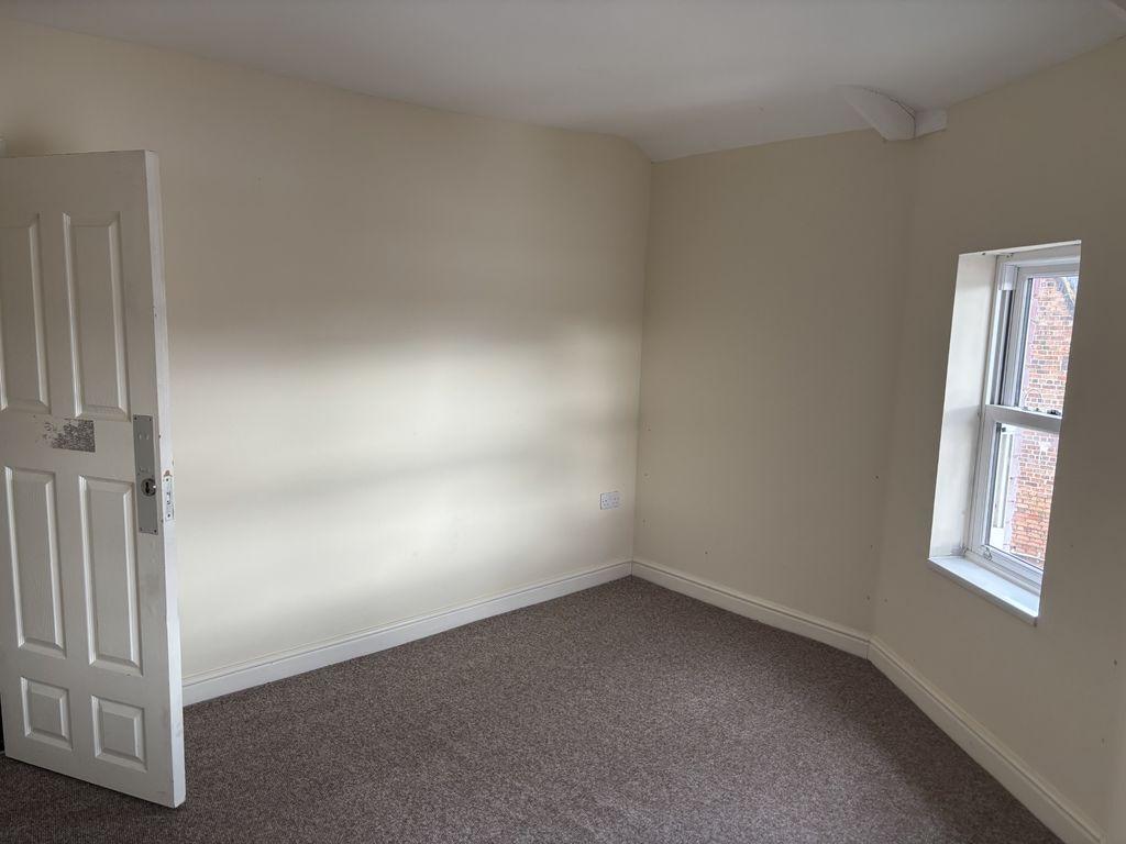 Property photo 3 of 7 Photo 3