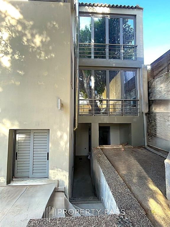 Property photo 3 of 10 <Alttext/>