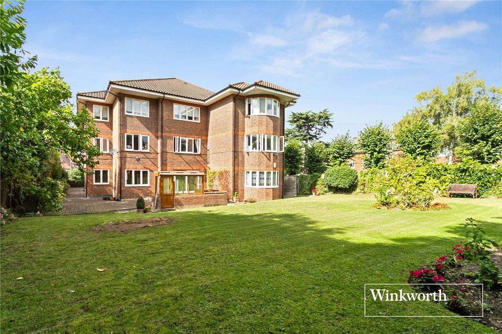 Property photo 1 of 19 Picture No. 15