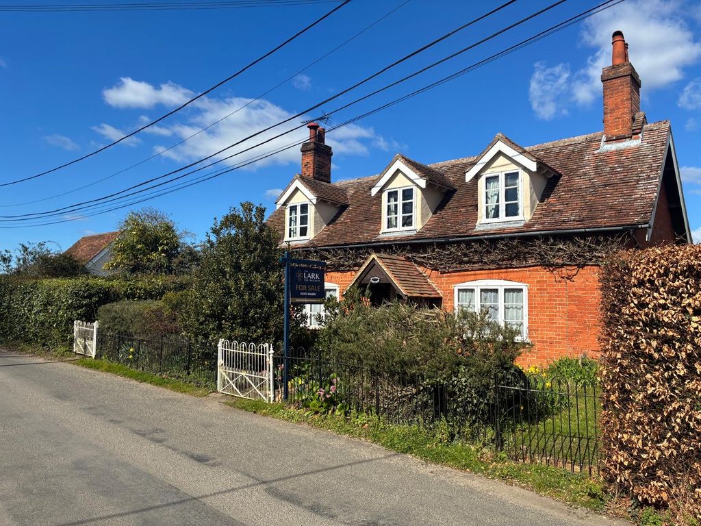 Property photo 1 of 31 95340424-E6d1-45cc-A7Ea-c7Ed929Aef58