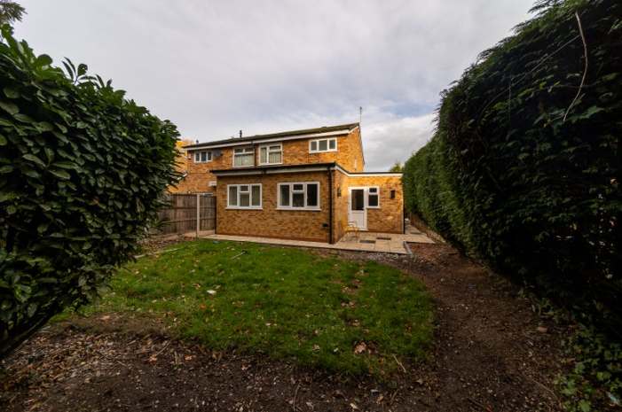 Property photo 1 of 5