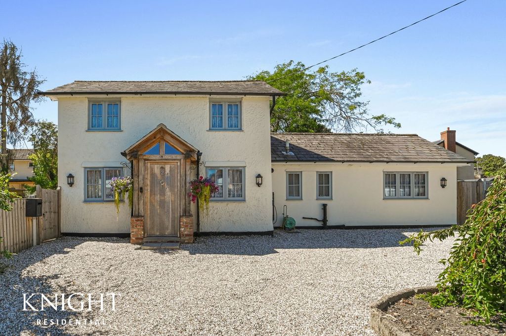 Property photo 1 of 20