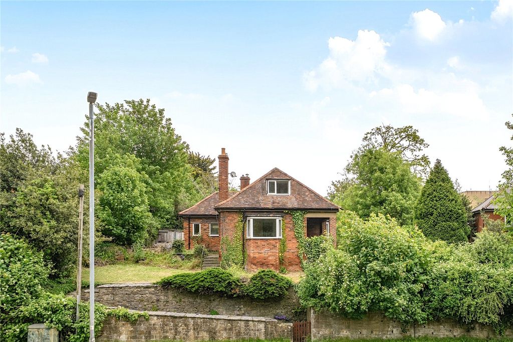 Property photo 1 of 18 Picture No. 42