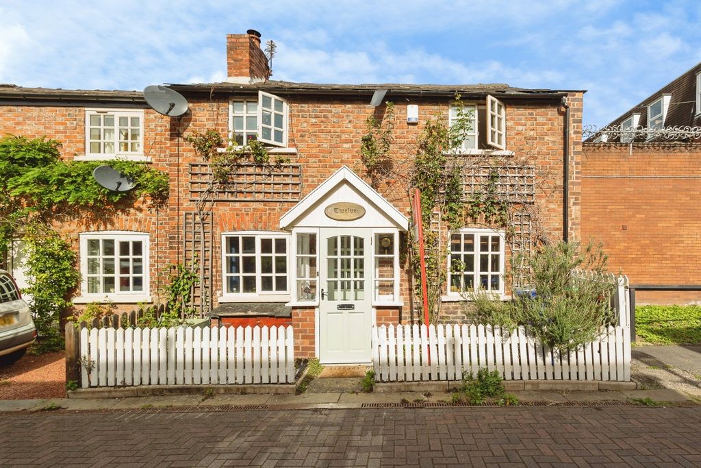 Property photo 1 of 23 Pbox-Img.Jpg