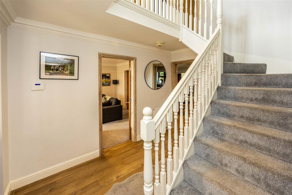 Property photo 3 of 24 Tohipp-181024-22.Jpg