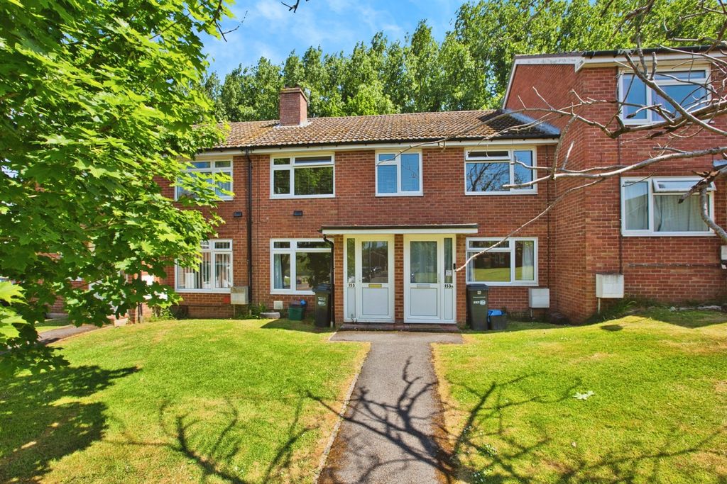 Property photo 1 of 17 Photo