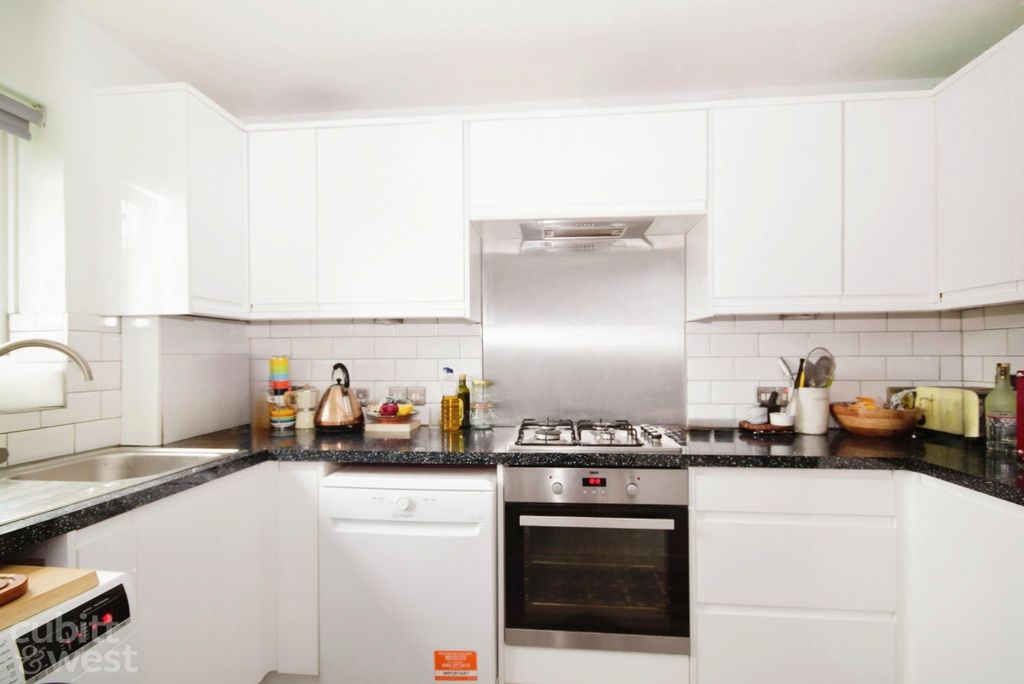 Property photo 3 of 7 Editedimage-9Ae26...