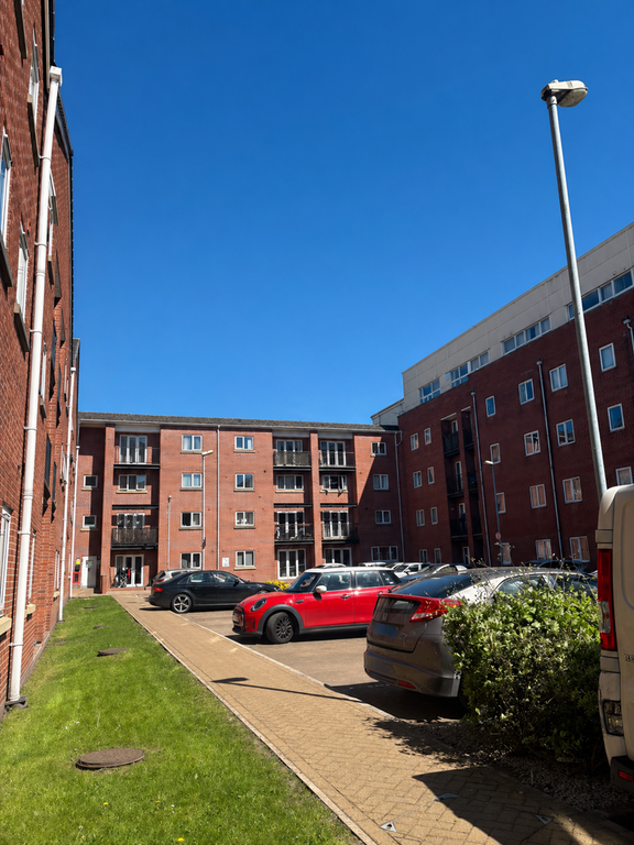 Property photo 2 of 11 Exterior