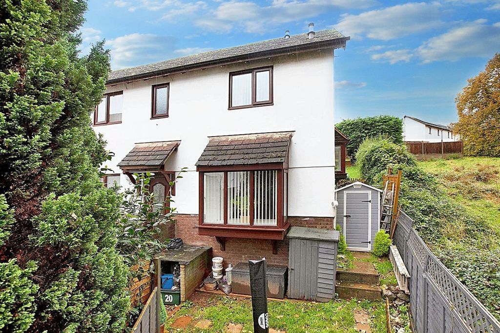 Property photo 1 of 15