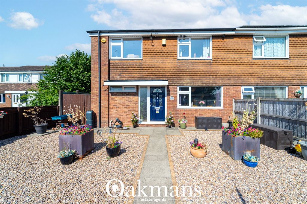 Property photo 1 of 42 Picture No. 42