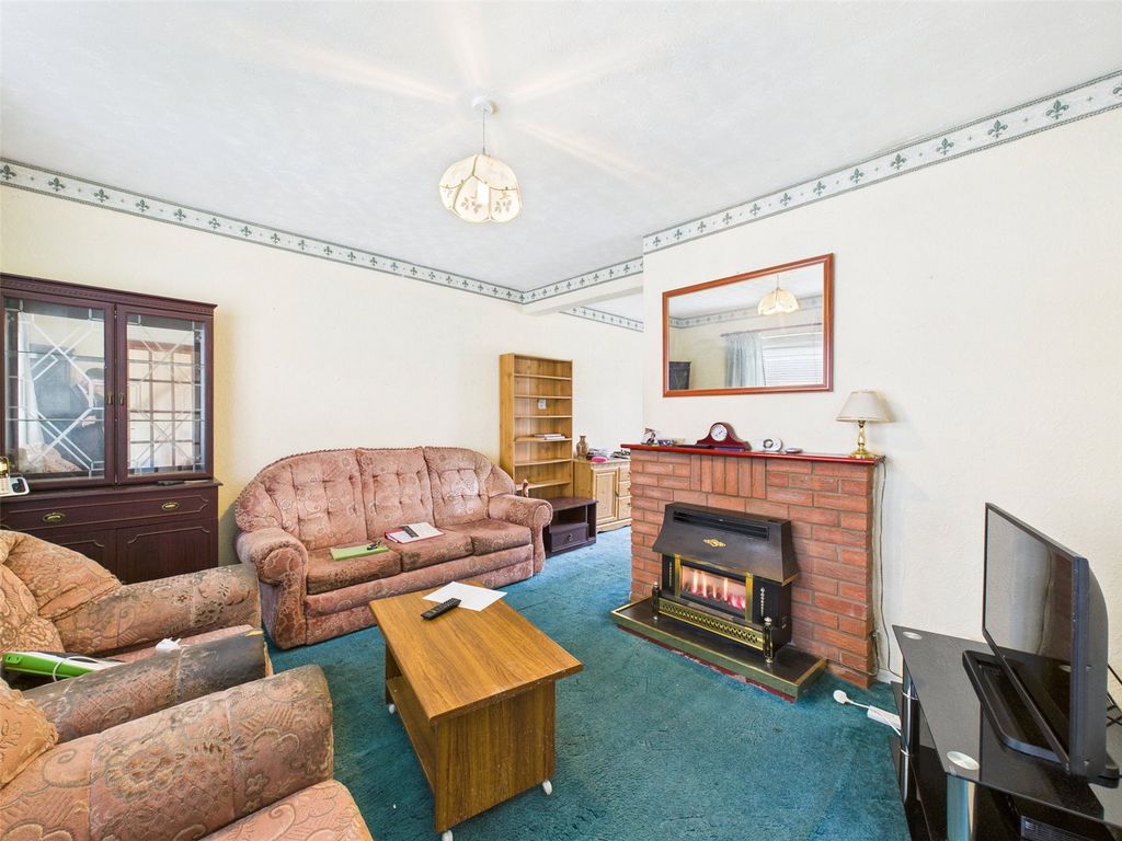 Property photo 3 of 13 Picture No. 04