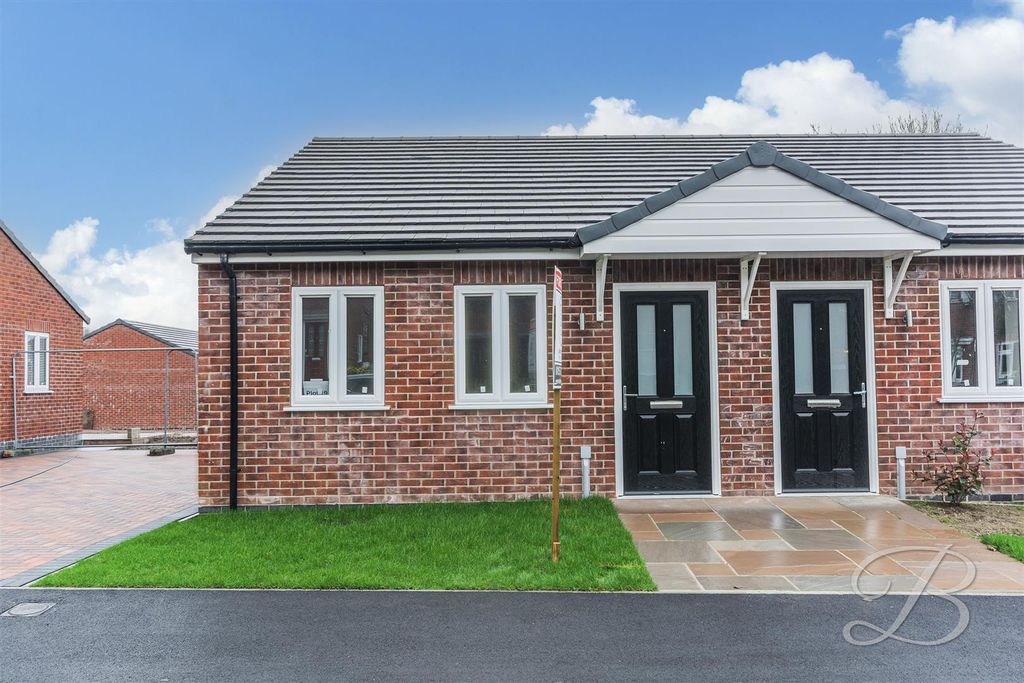 Property photo 1 of 2 Ccltd-2.Jpg